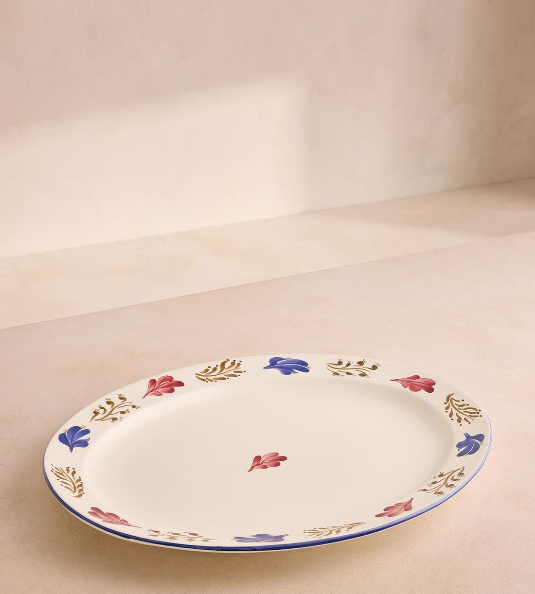 Castelo Platter - Extra Large - Listing - Image 2