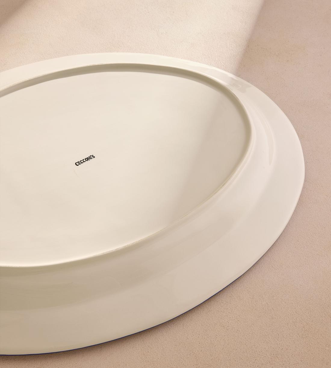 Castelo Platter - Extra Large - Images - Image 6
