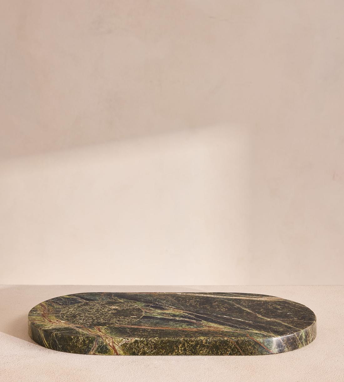 Soho Home Astell Serving Board - Thumbnail 4