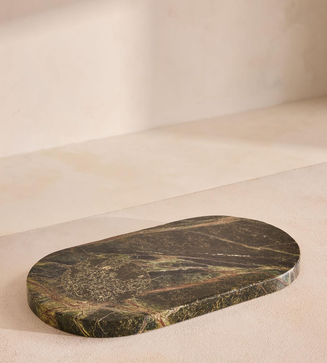 Soho Home Astell Serving Board - Thumbnail 2