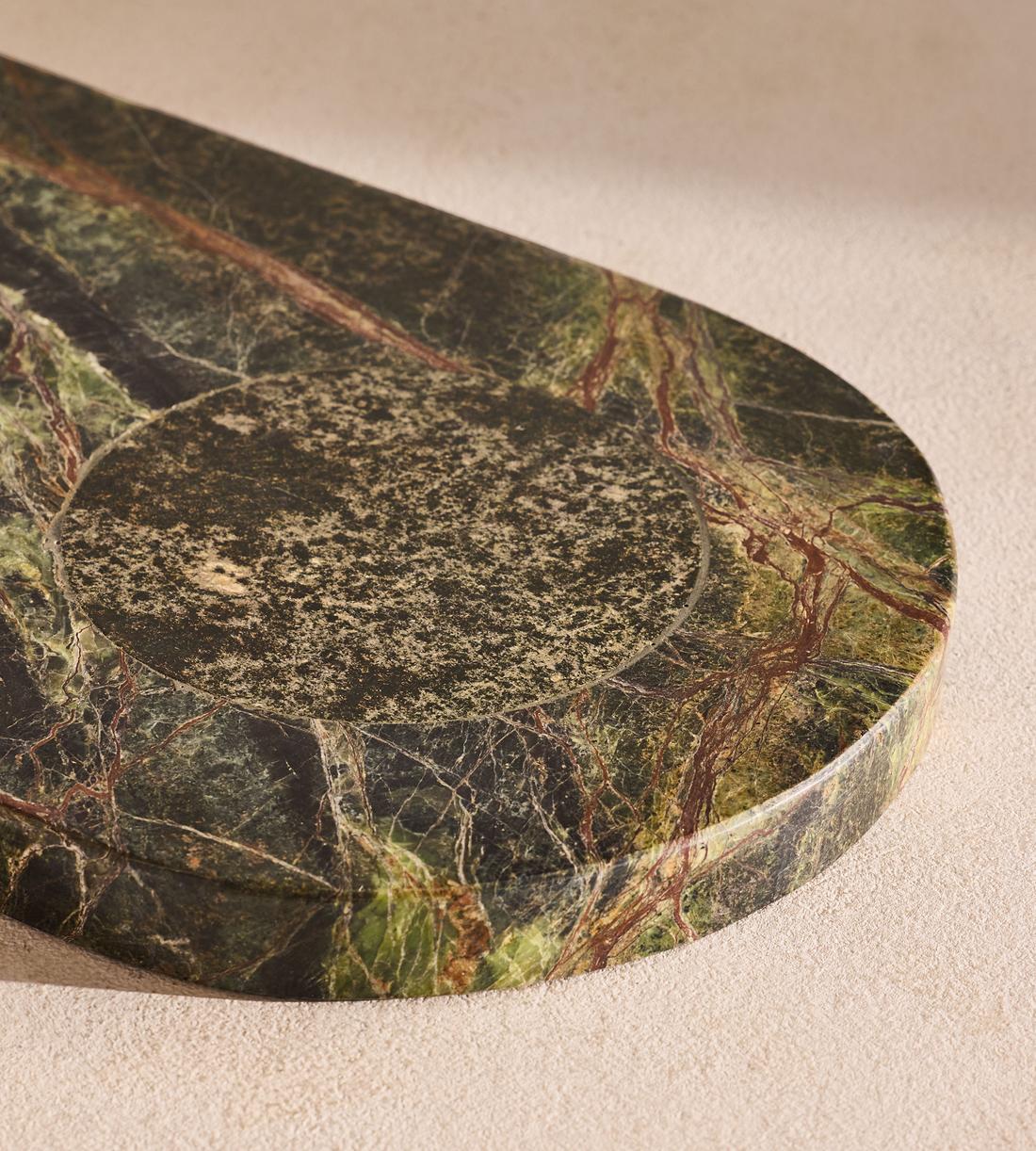 Soho Home Astell Serving Board - Thumbnail 5