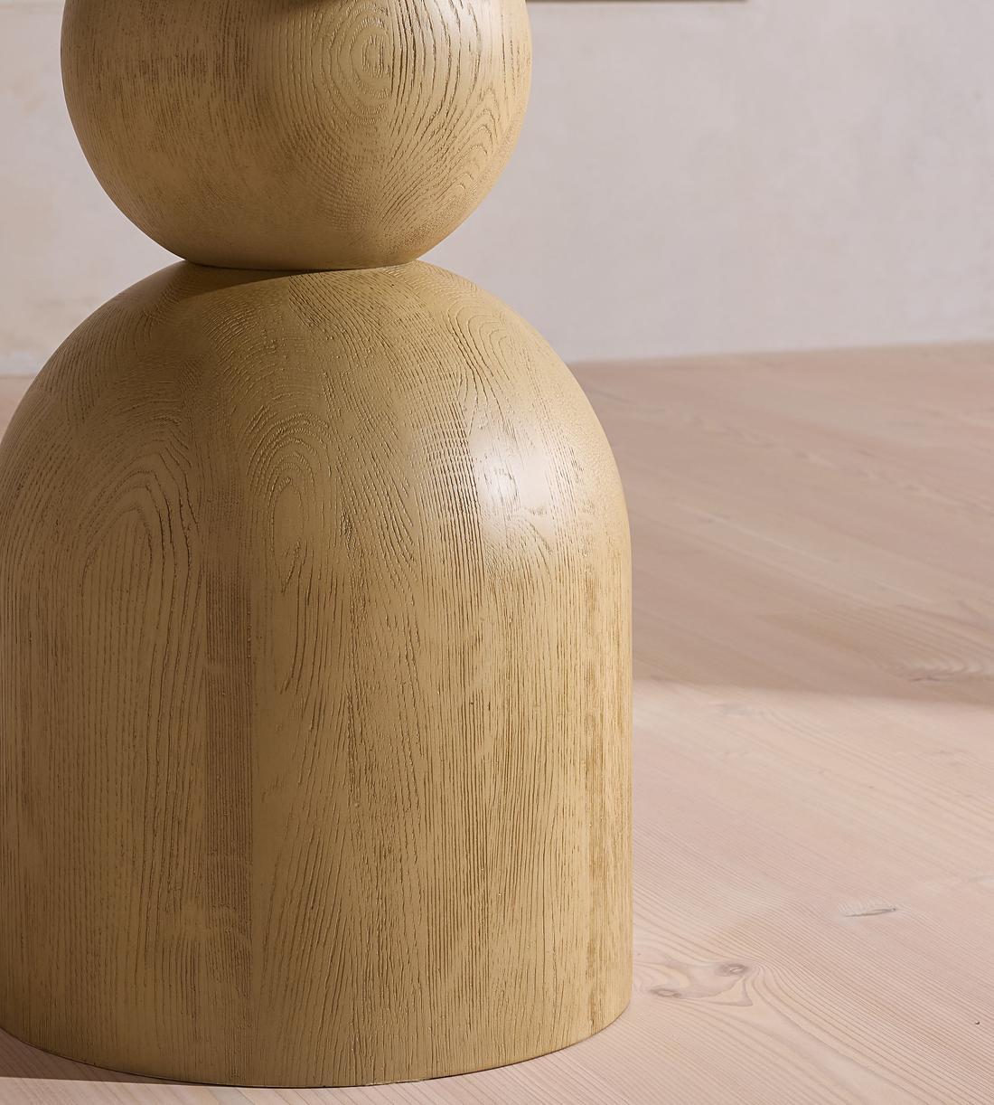 Lowden Dining Table - Images - Image 6