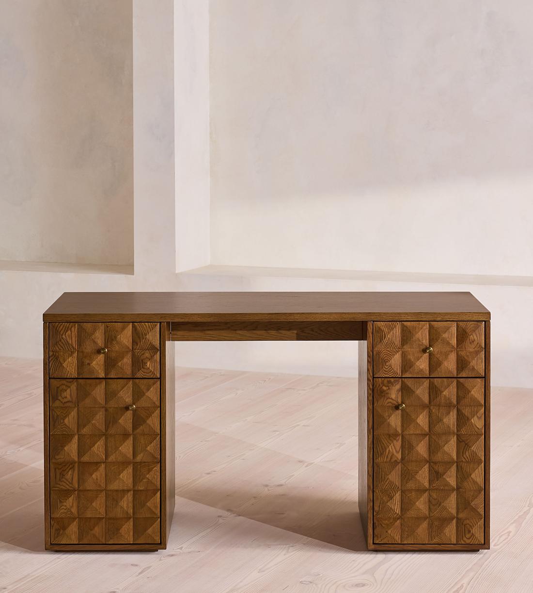 Marena Desk - Listing - Image 2
