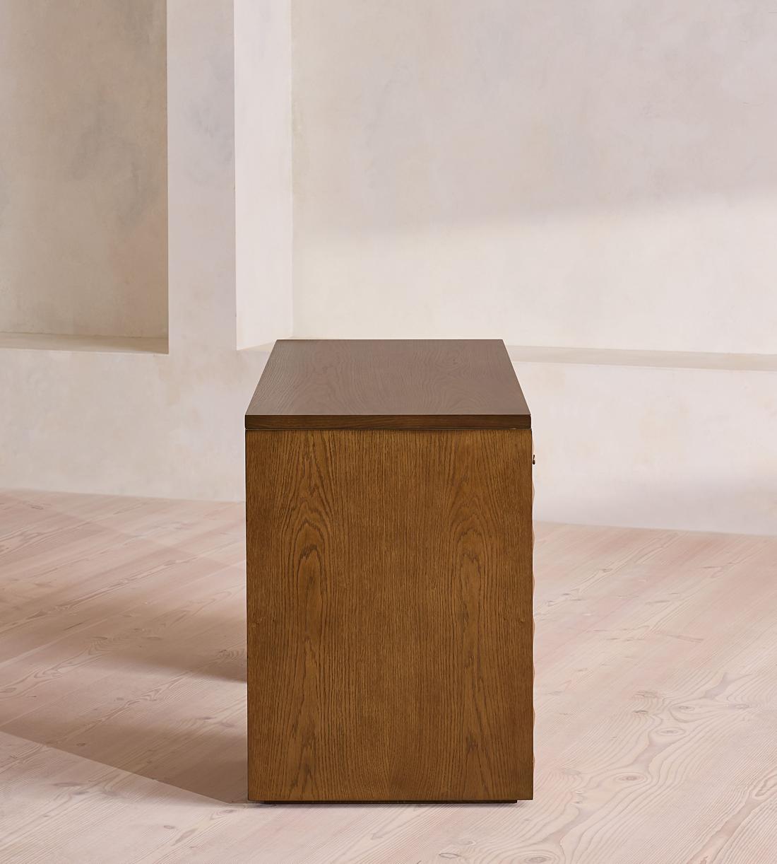 Marena Desk - Images - Image 3