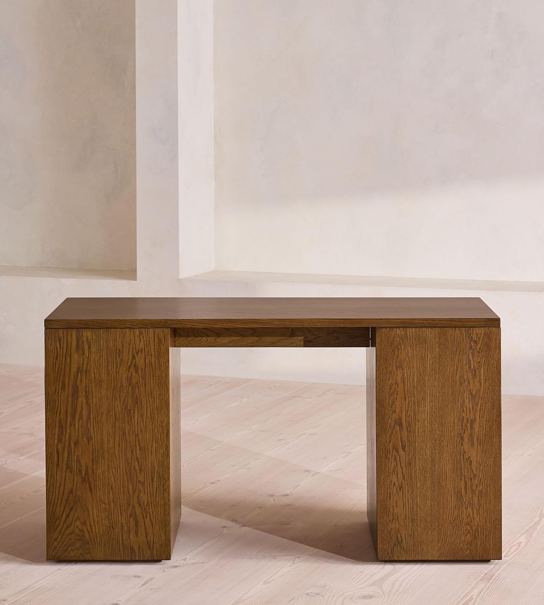Marena Desk - Images - Image 4