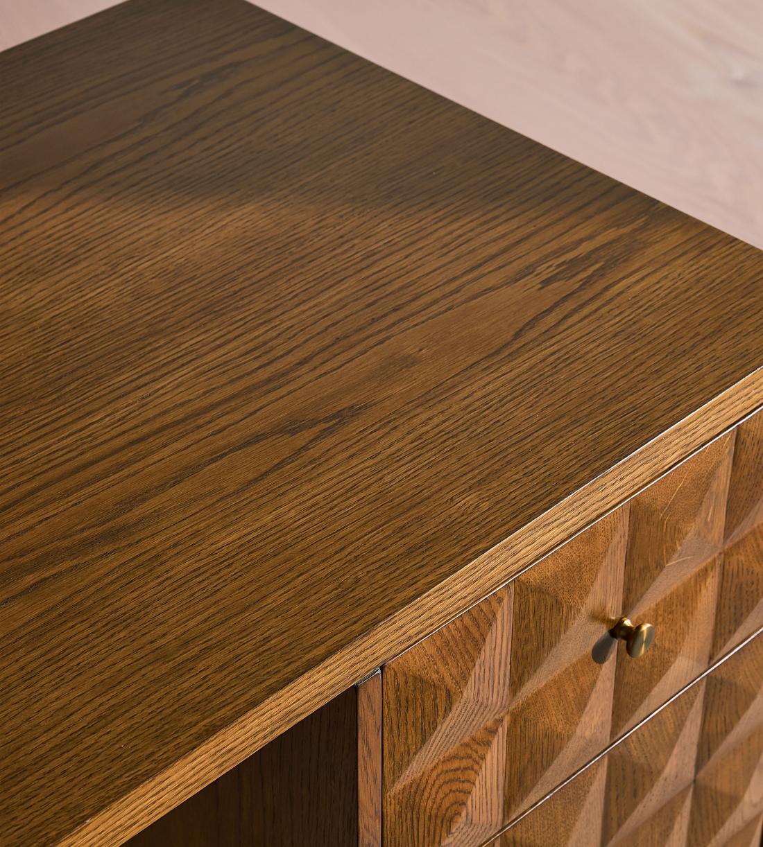 Marena Desk - Images - Image 5