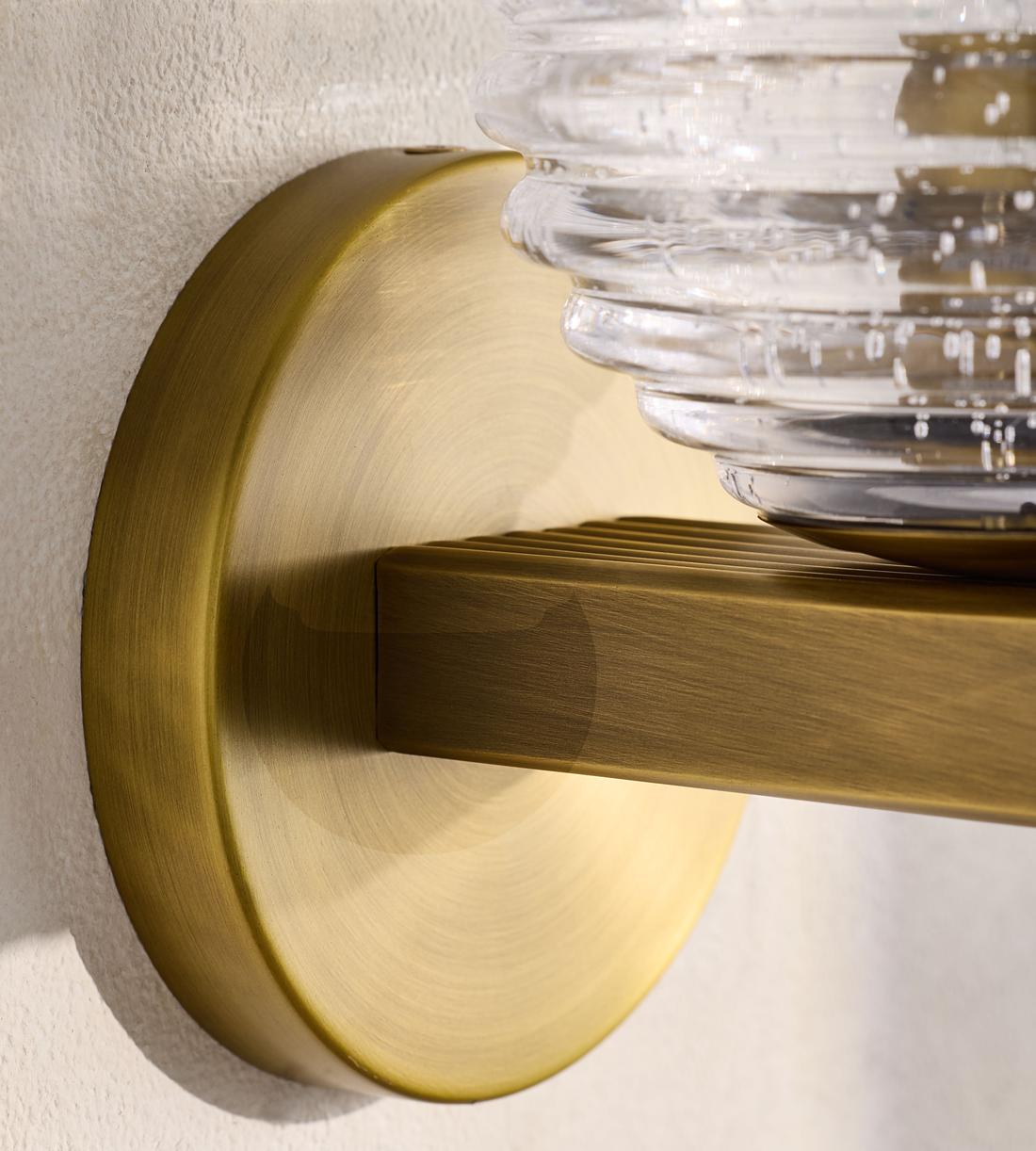 Oregan Wall Light - Images - Image 6