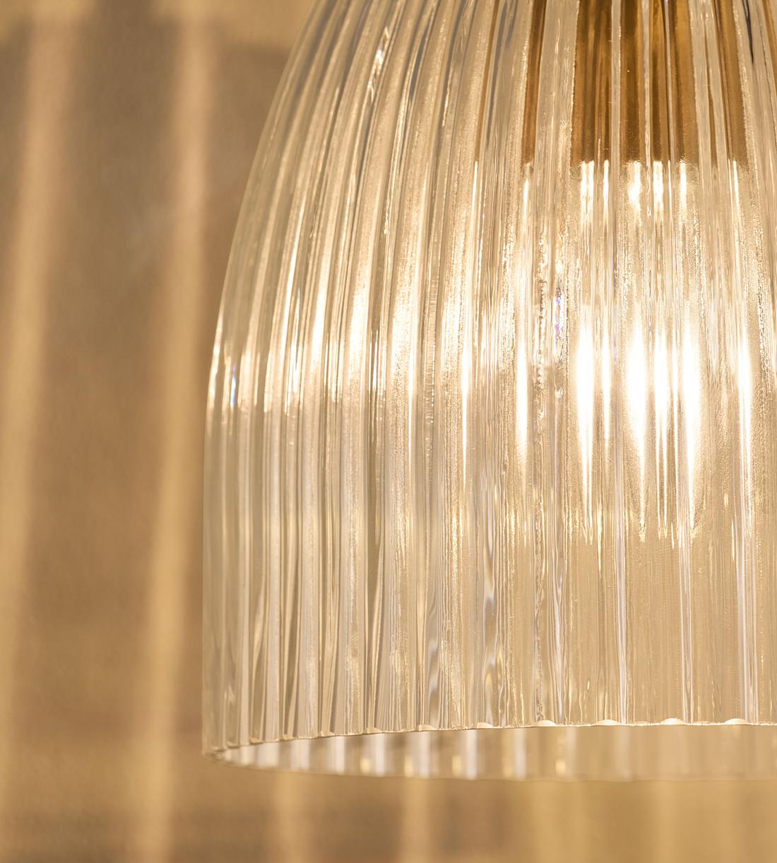 Benny Wall Light - Small - Images - Image 4