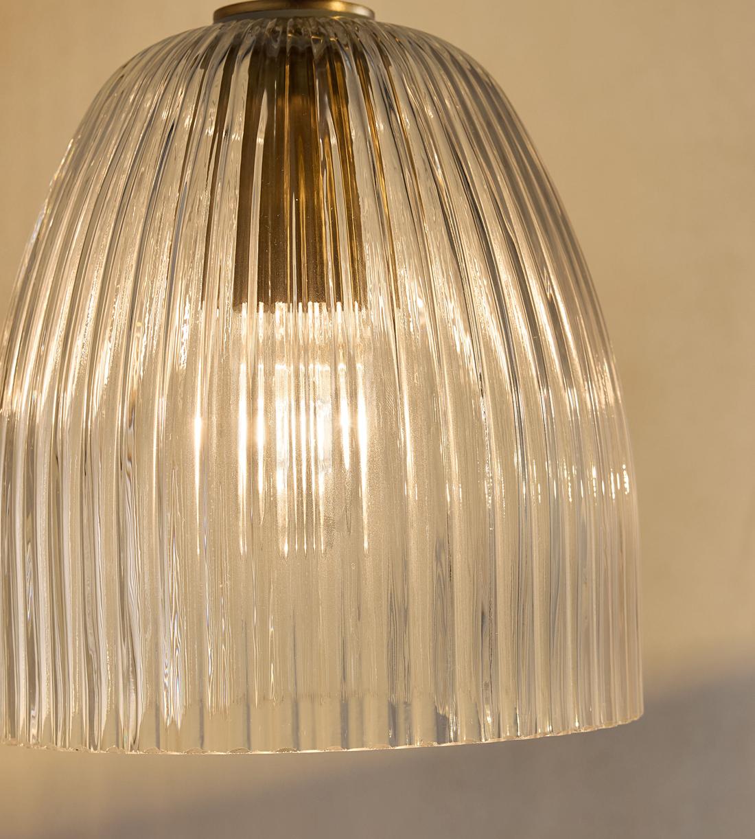 Benny Wall Light - Adjustable Arm - Images - Image 5