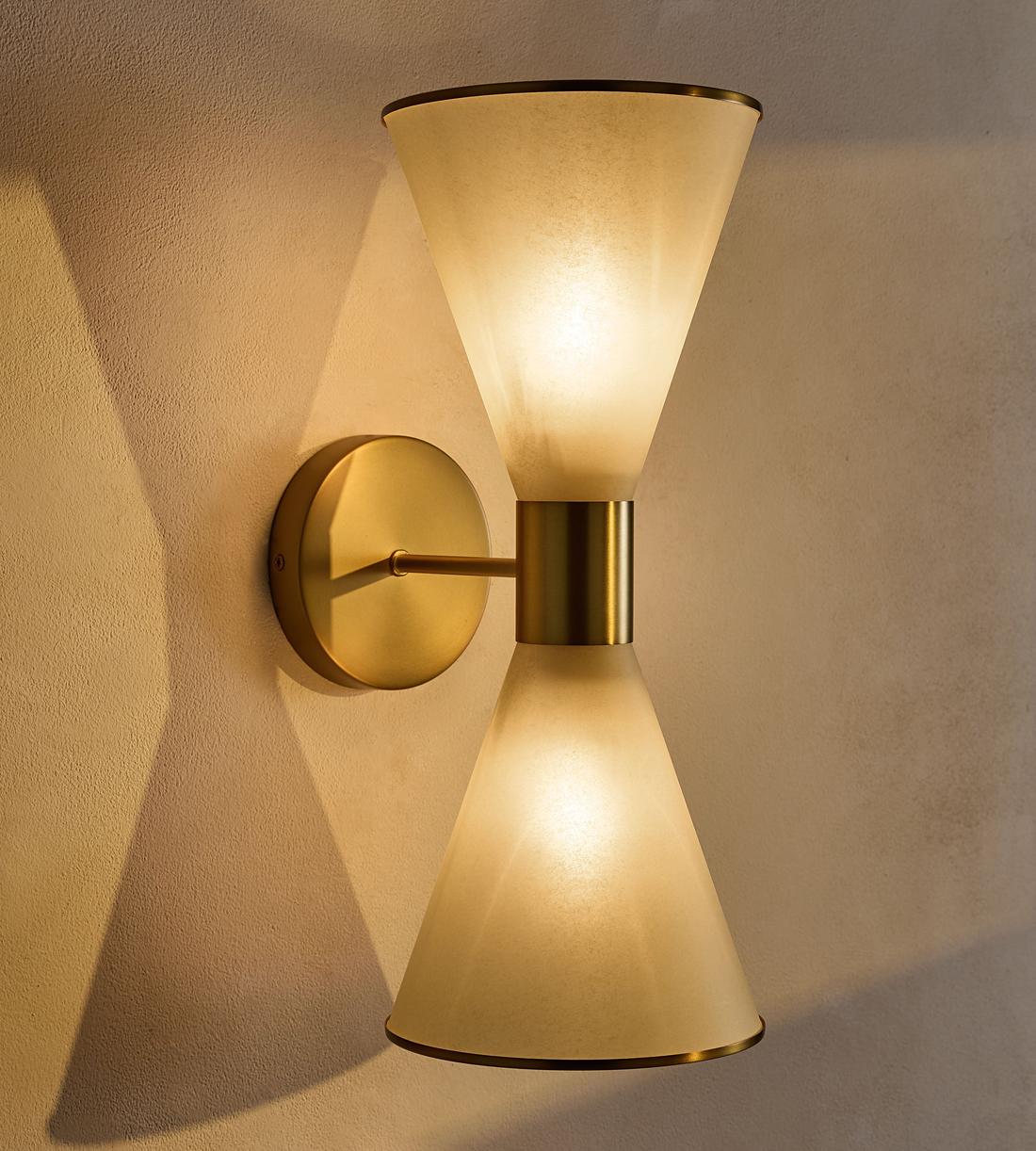 Kremer Wall Light - Images - Image 3