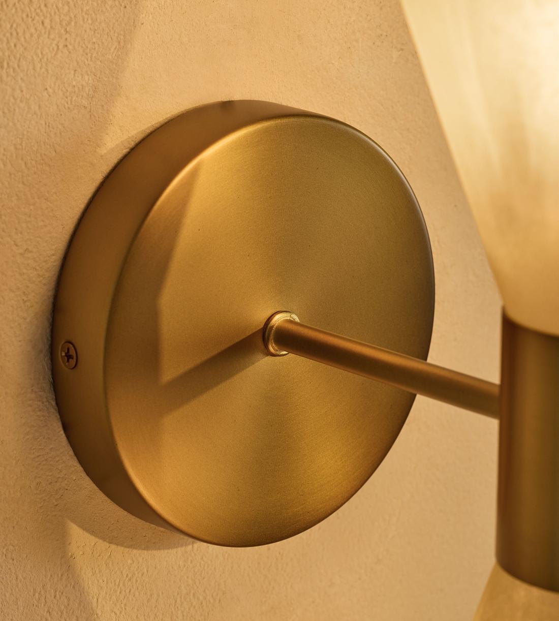 Kremer Wall Light - Images - Image 5