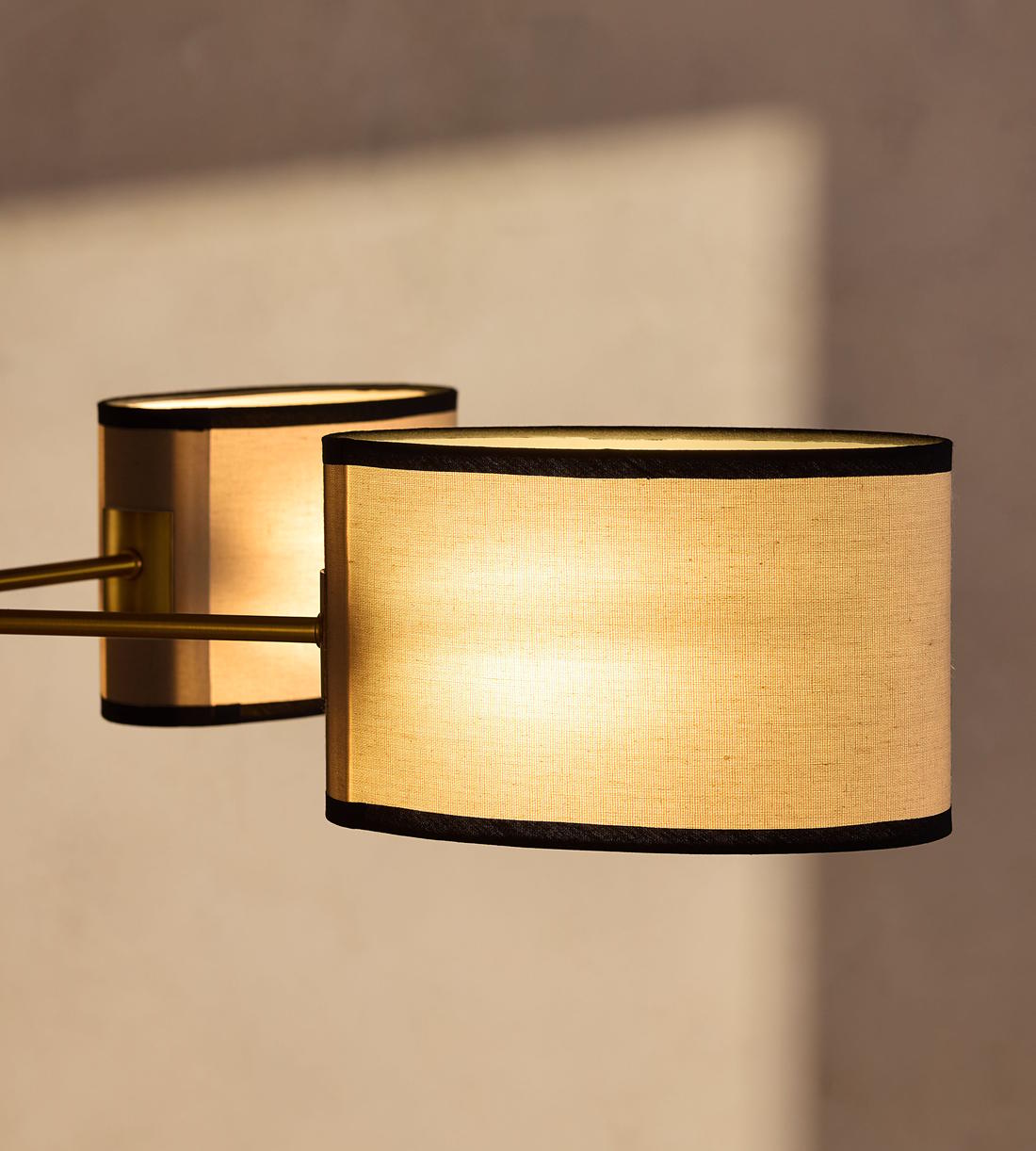 Dawbarn Chandelier - Images - Image 4