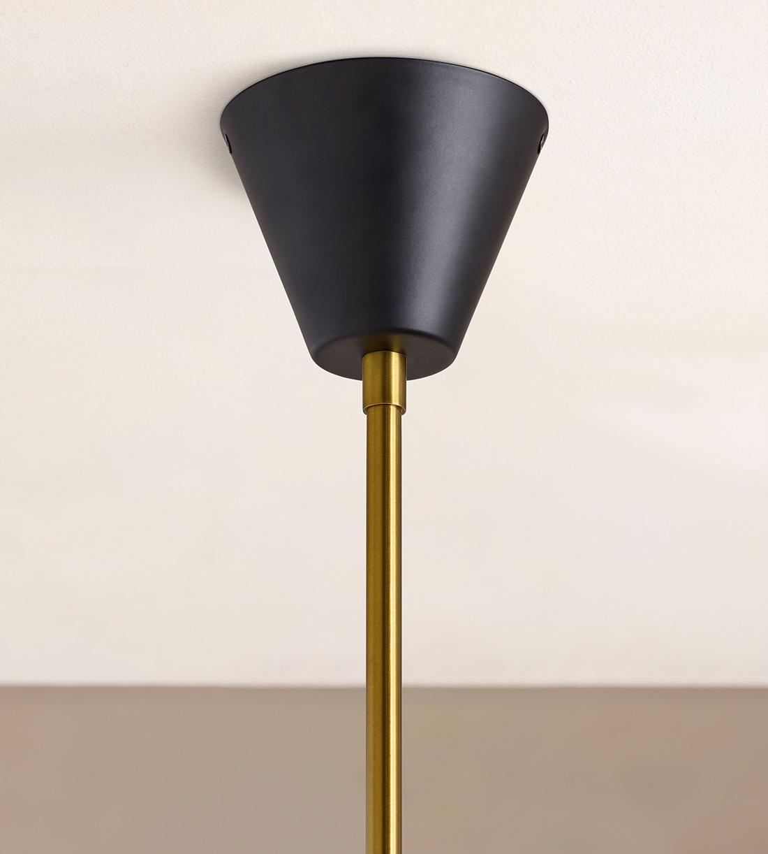 Dawbarn Chandelier - Images - Image 5