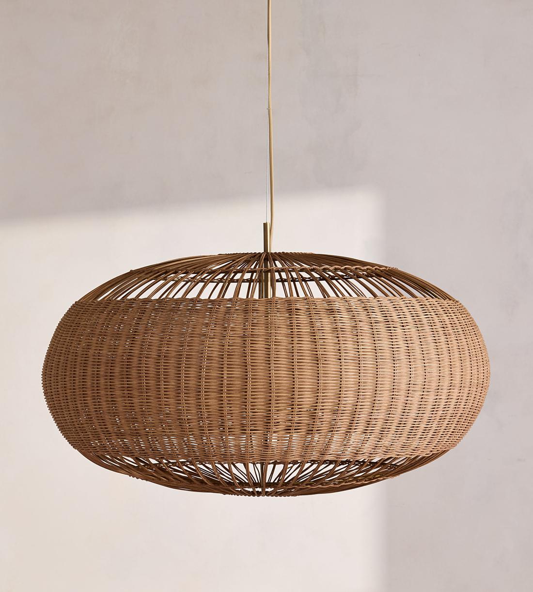 Rohe Pendant - Listing - Image 2