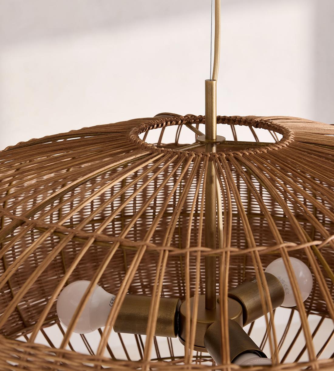 Rohe Pendant - Images - Image 3