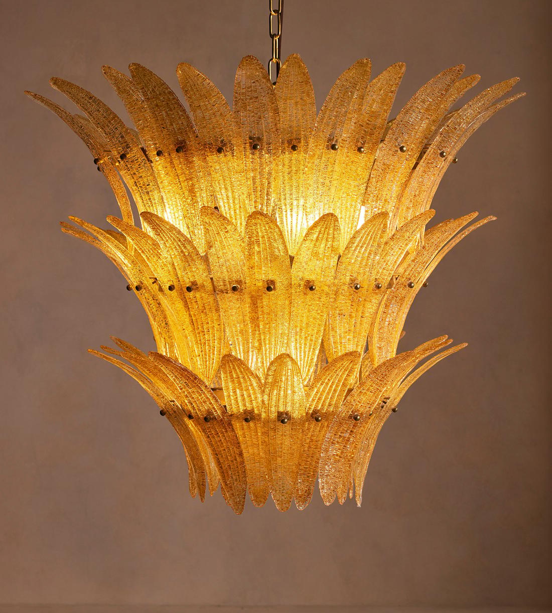 Treviso Chandelier - US - Listing - Image 2