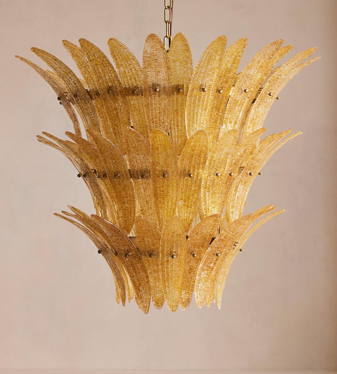 Treviso Chandelier - US - Listing - Image 1