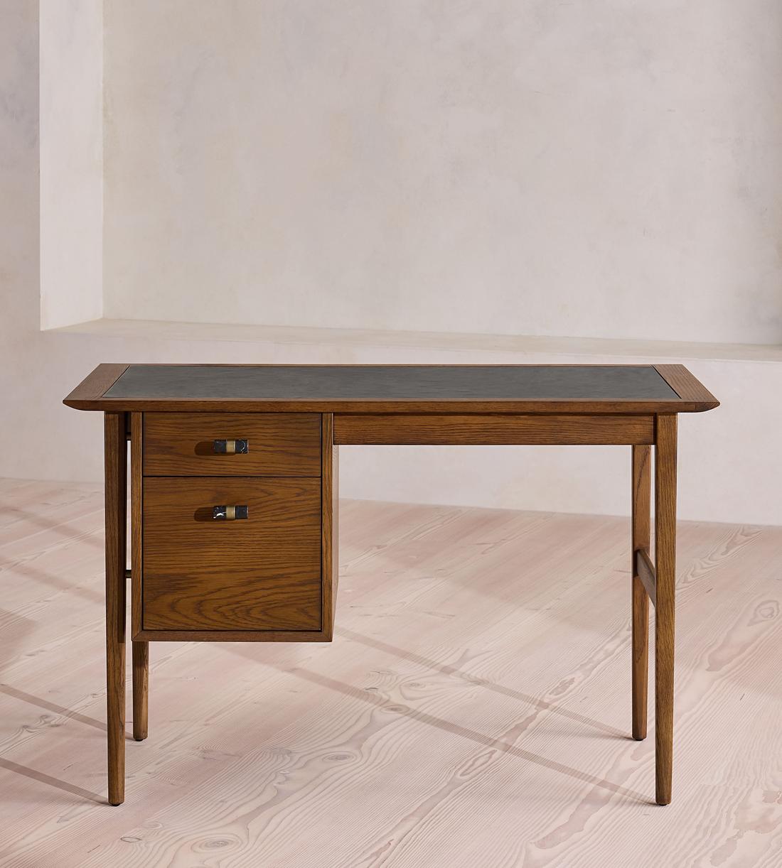 Aldo Desk - Listing - Image 2