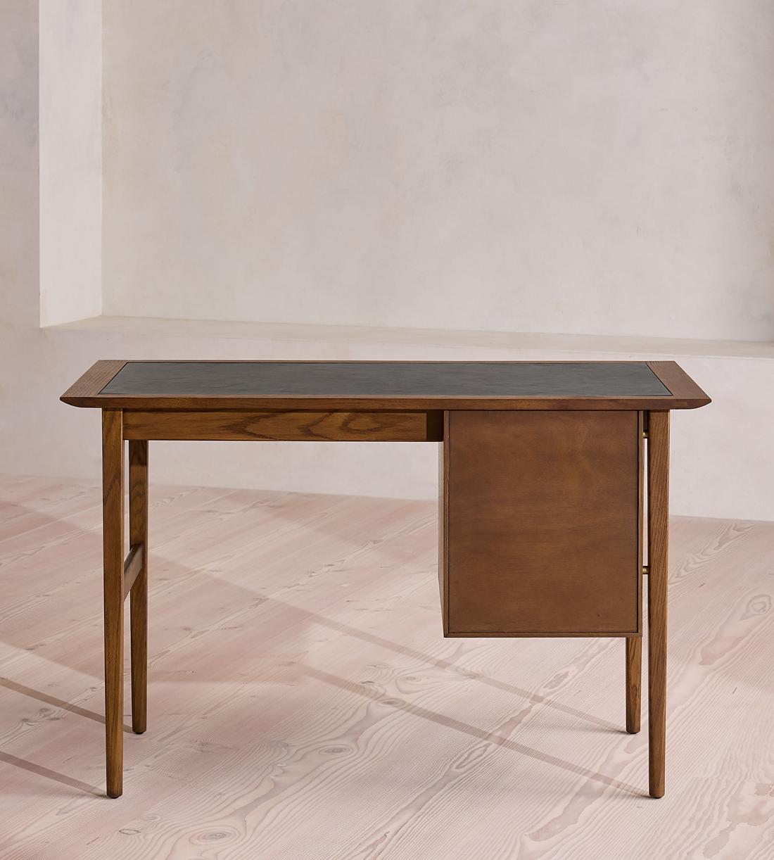 Aldo Desk - Images - Image 5