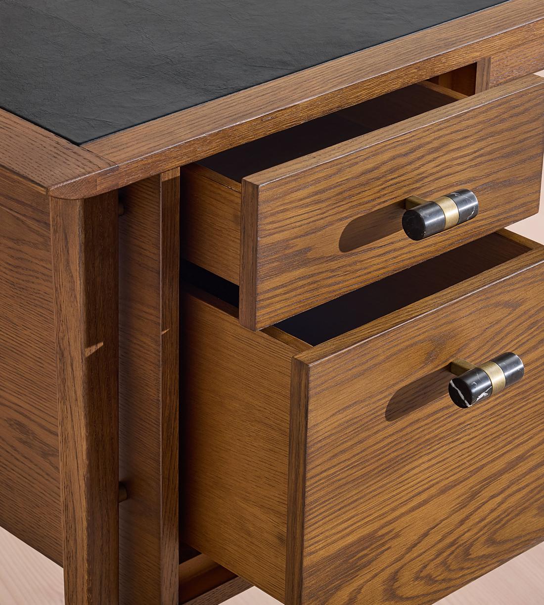 Aldo Desk - Images - Image 6