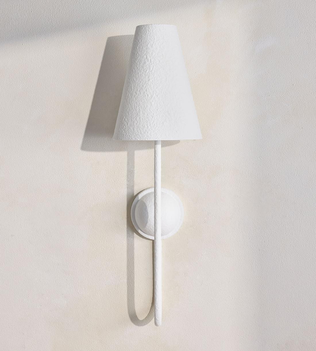 Aaron Wall Light - Listing - Image 2