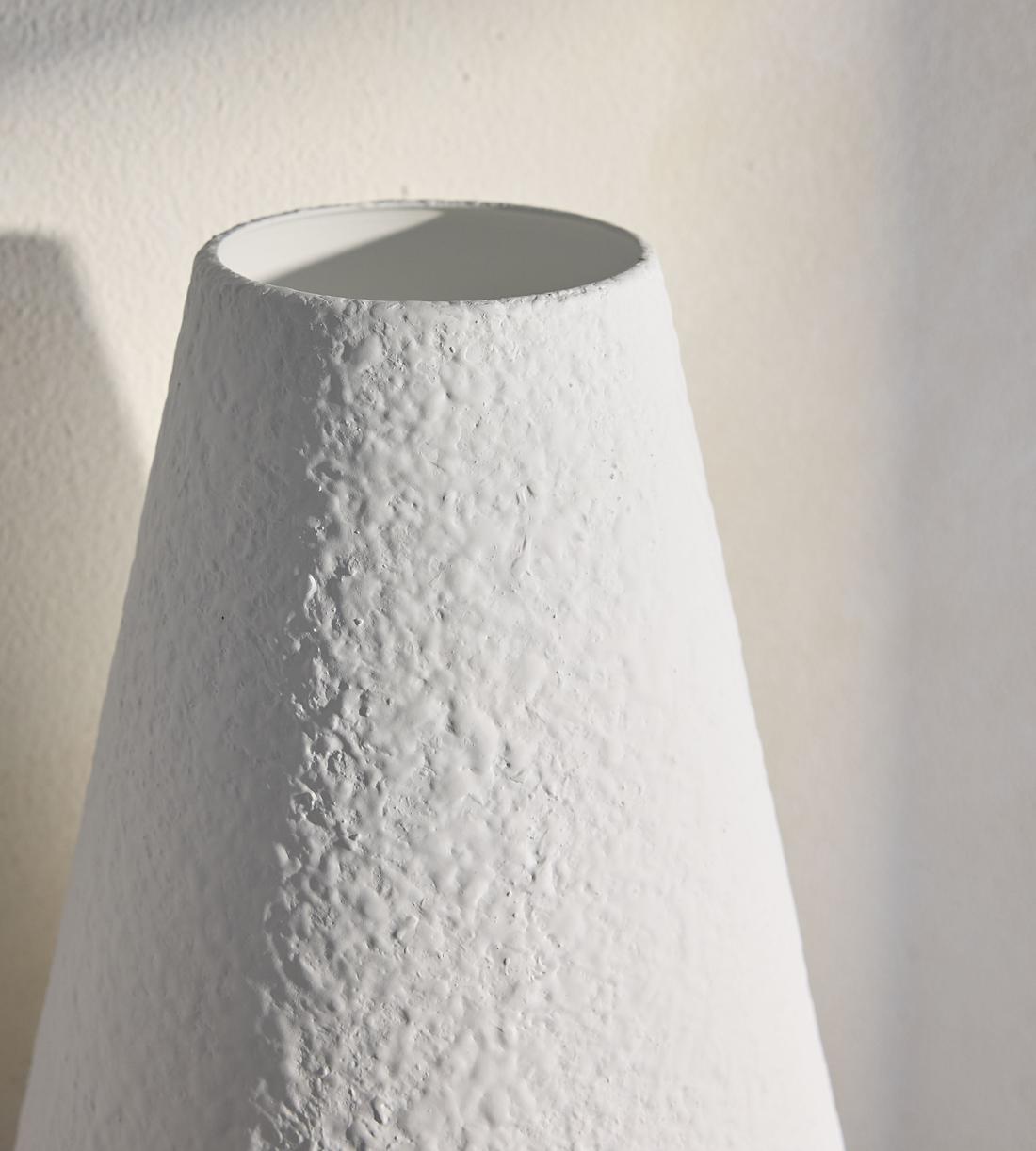 Aaron Wall Light - Images - Image 4