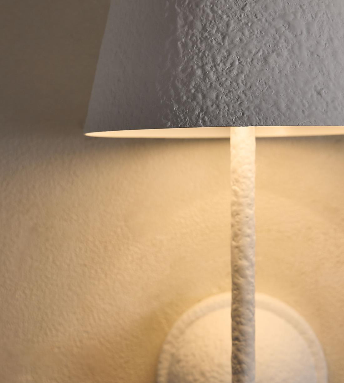 Aaron Wall Light - Images - Image 5