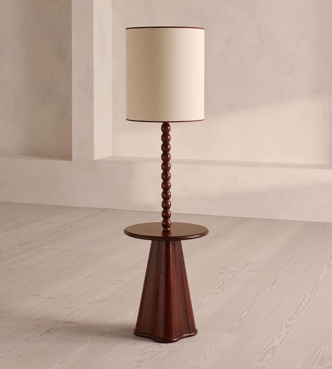 Archie Floor Lamp - US - Listing - Image 3