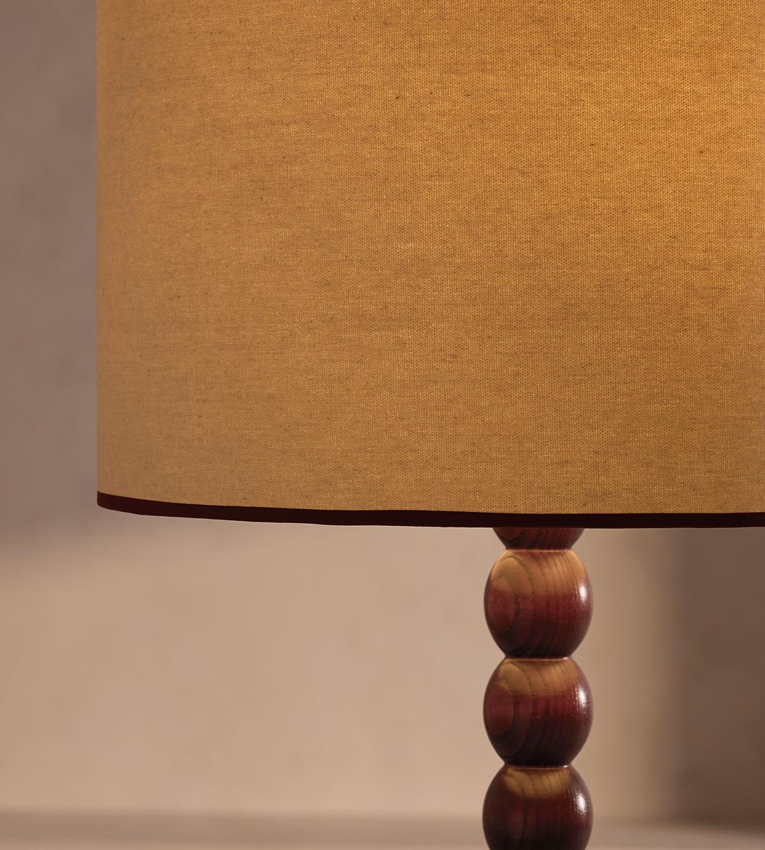 Archie Floor Lamp - US - Images - Image 5
