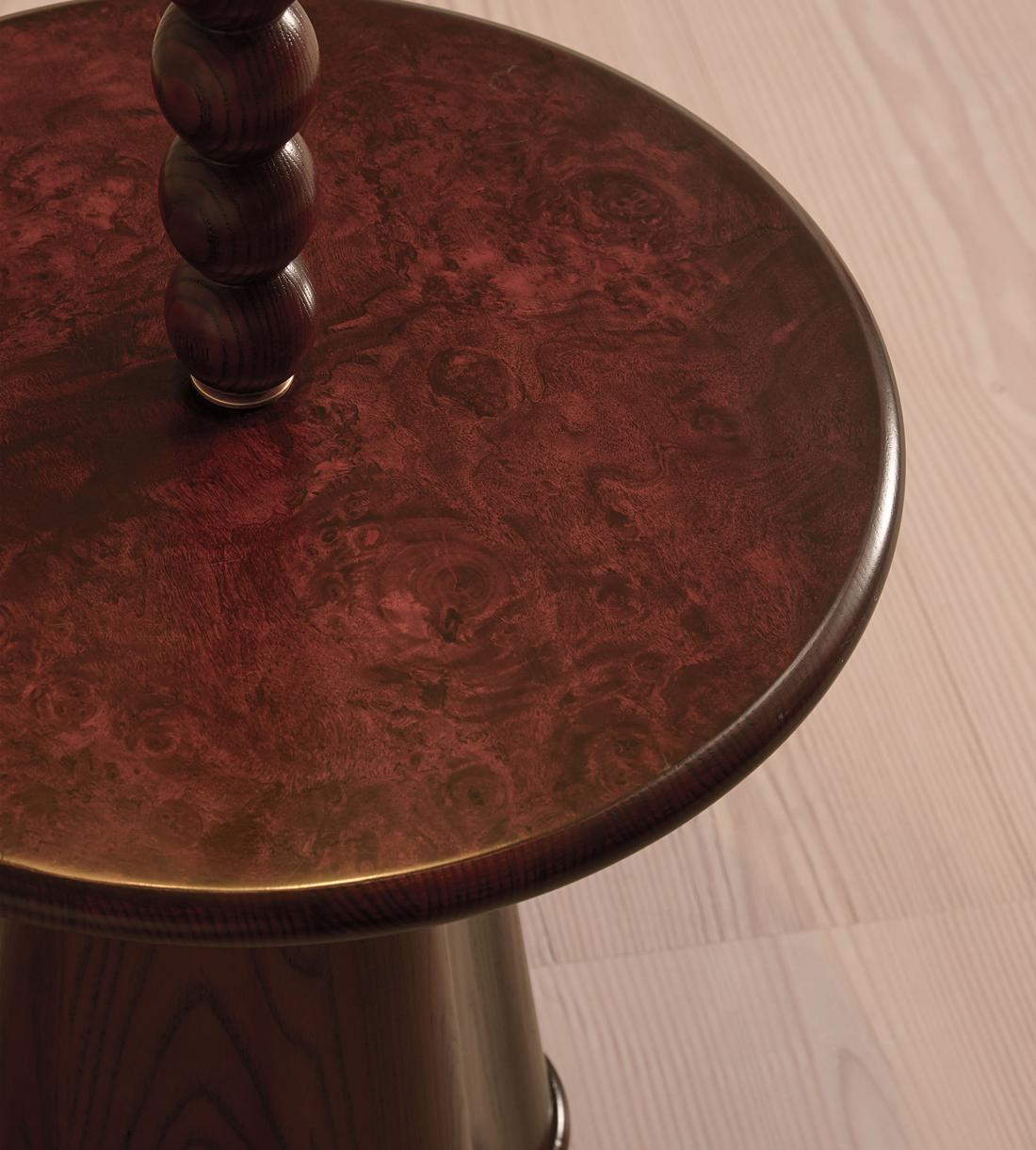 Archie Floor Lamp - US - Images - Image 6