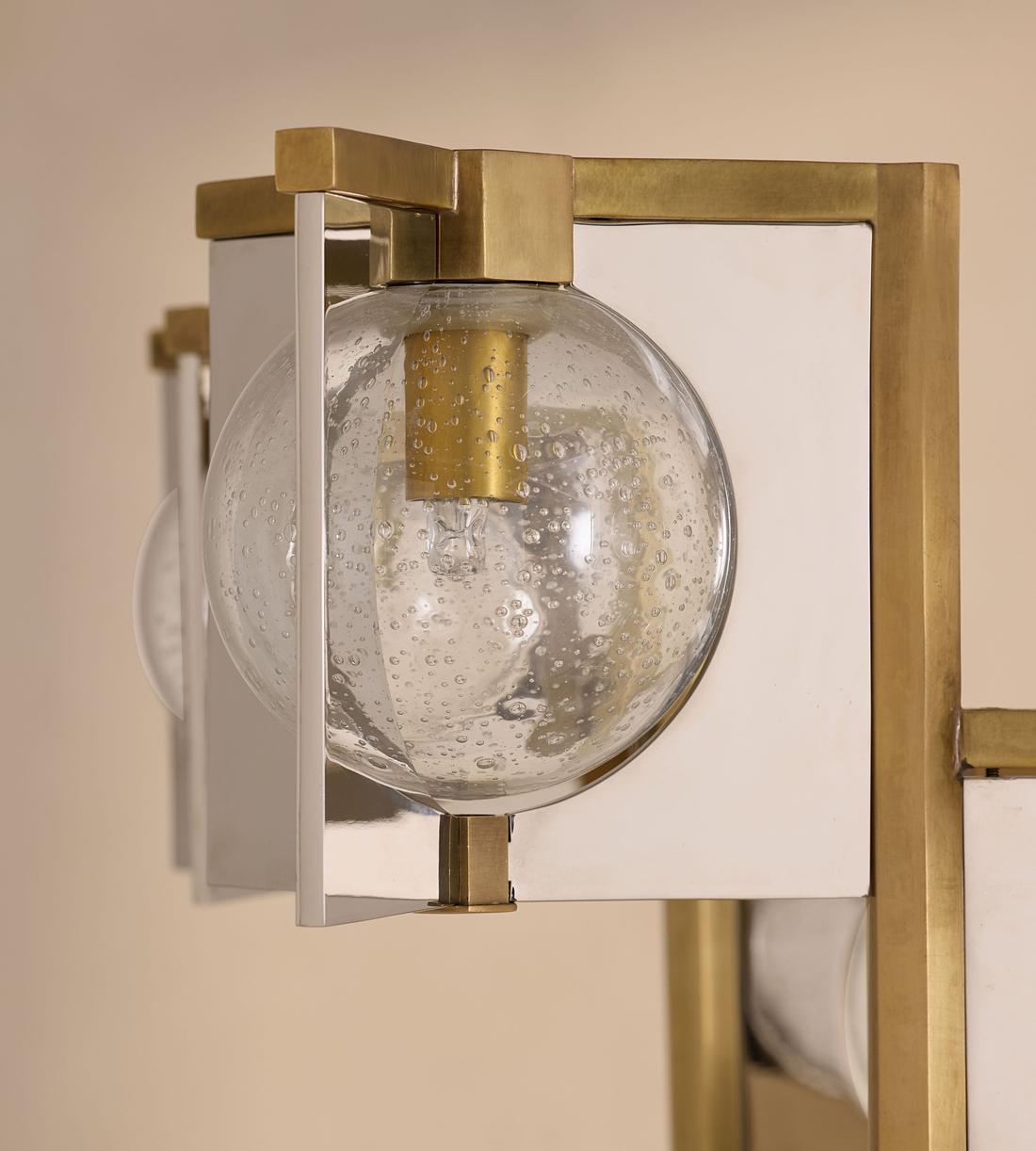 Simone Chandelier - Images - Image 6