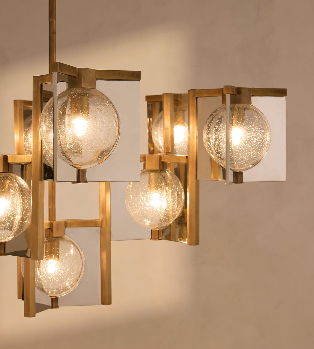 Simone Chandelier - Images - Image 7
