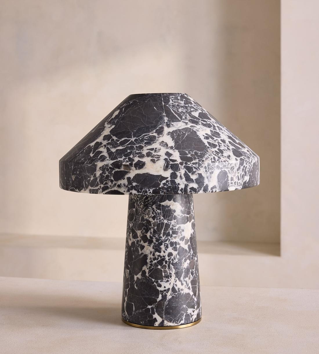 Jaya Table Lamp - US - Listing - Image 3