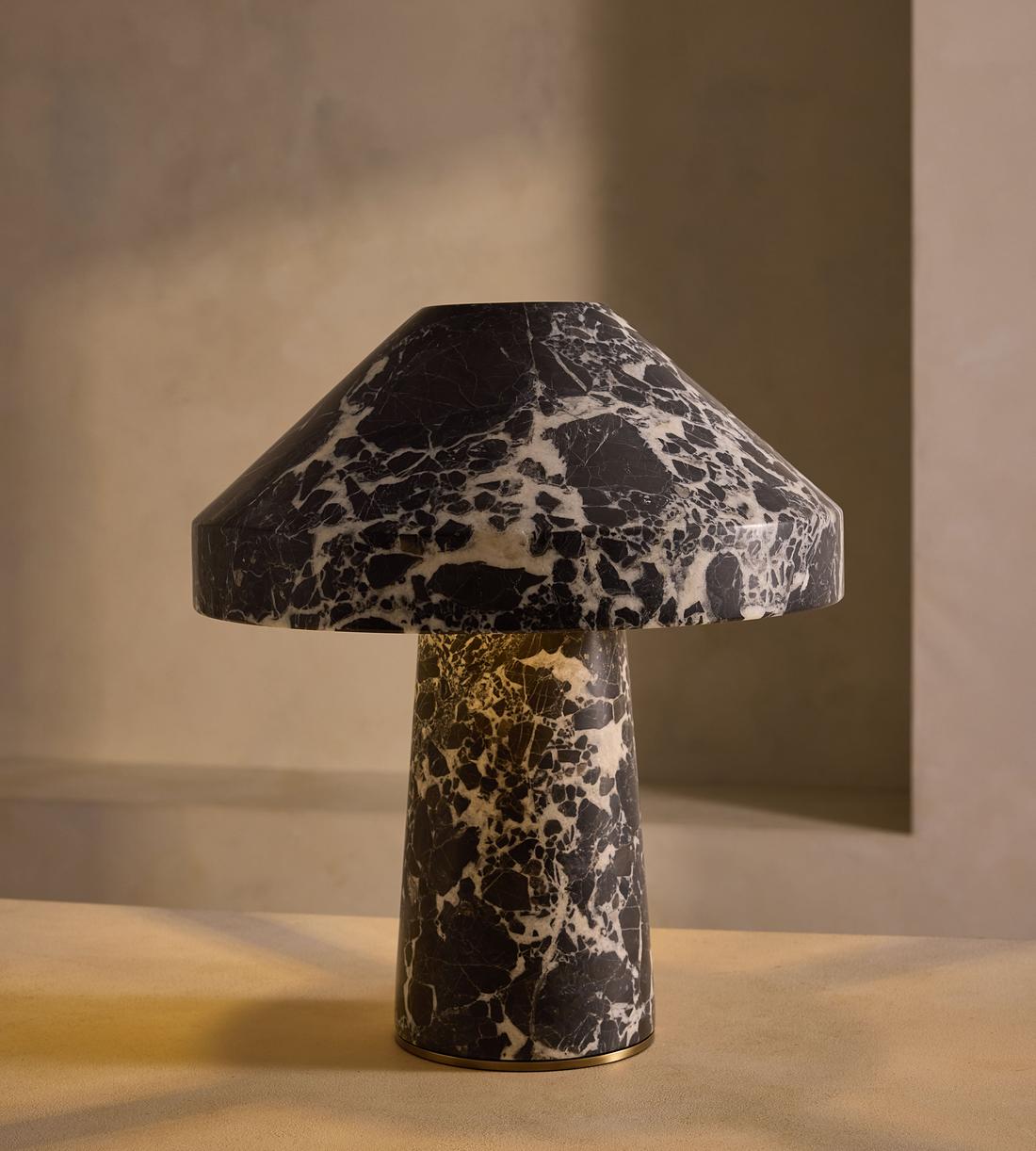 Jaya Table Lamp - US - Listing - Image 4