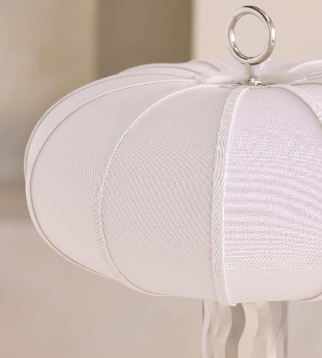 Marija Table Lamp - US - Images - Image 4