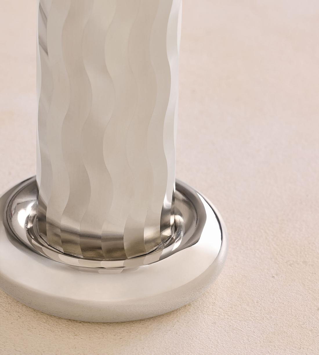 Marija Table Lamp - US - Images - Image 6