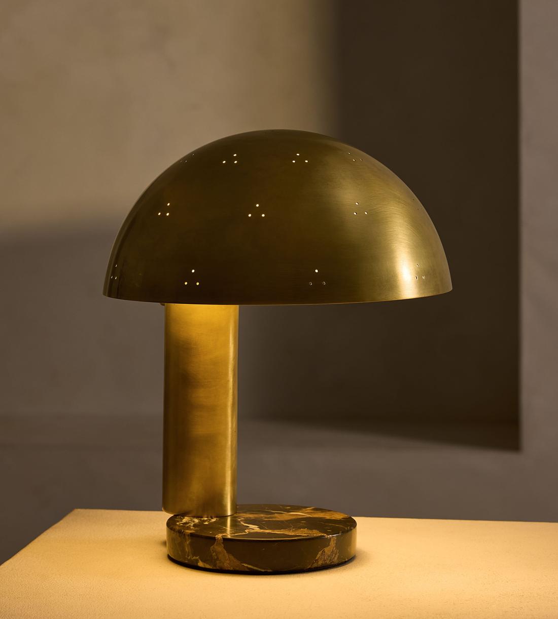 Liepa Table Lamp - US - Listing - Image 2