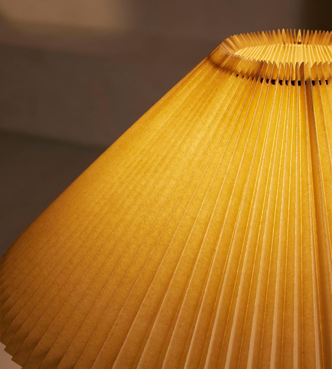Yazarine Table Lamp - US - Images - Image 5