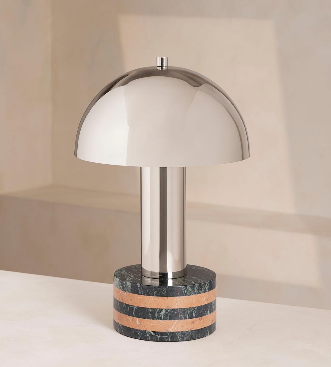 Bowen Table Lamp - US - Listing - Image 2