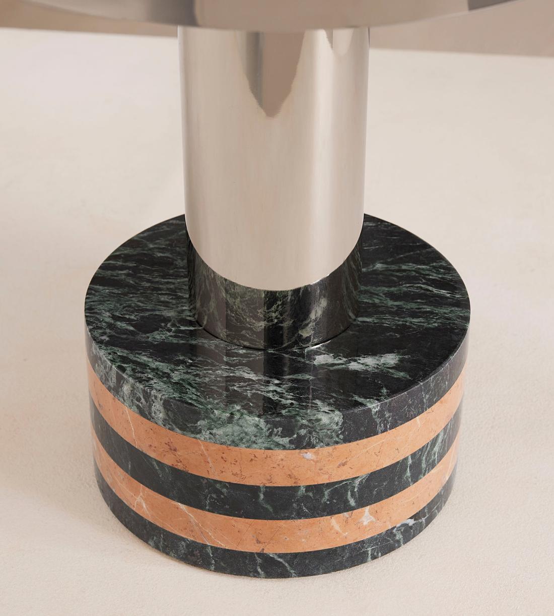 Bowen Table Lamp - US - Images - Image 6