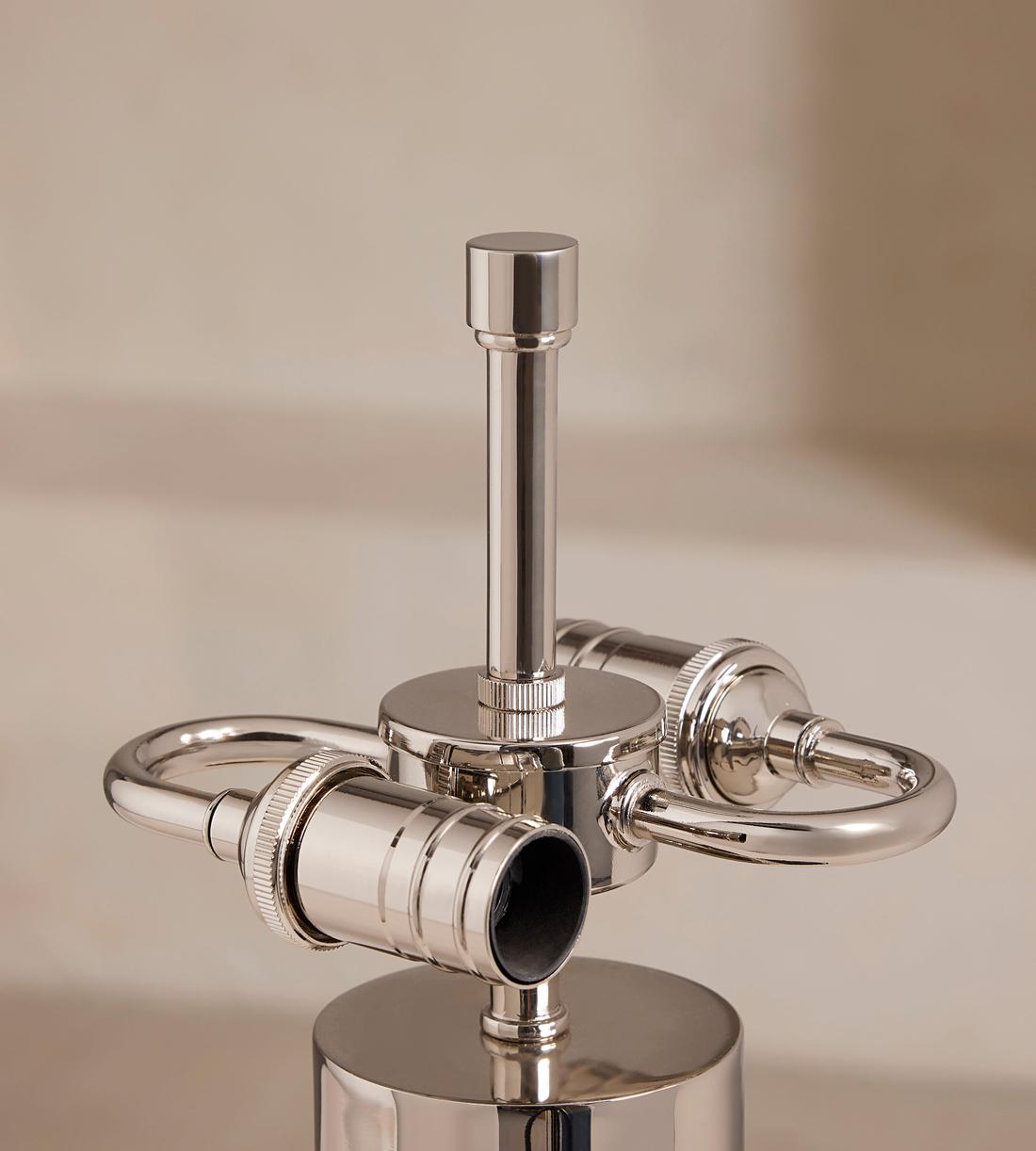 Bowen Table Lamp - US - Images - Image 7