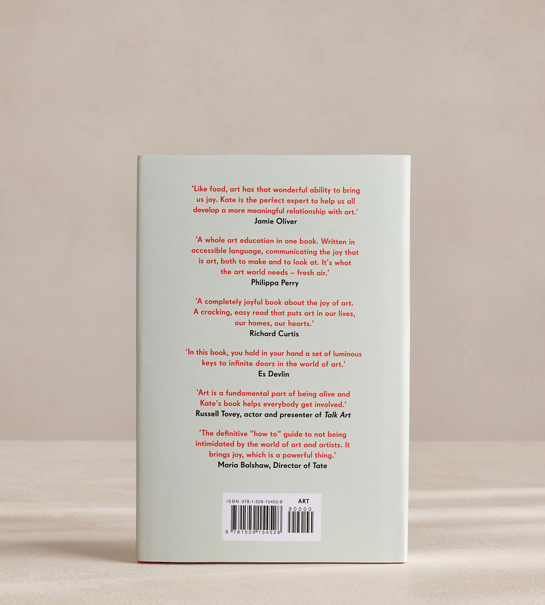 How to Art - Kate Bryan - Listing - Image 2