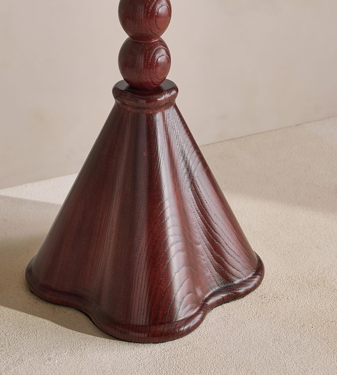 Archie Table Lamp - UK - Images - Image 7