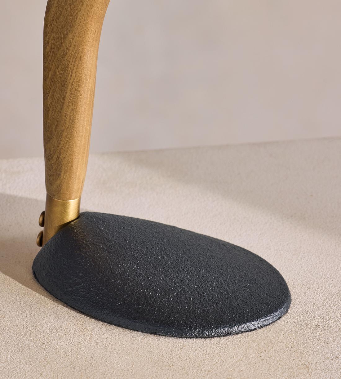 Wren Table Lamp - UK - Images - Image 6