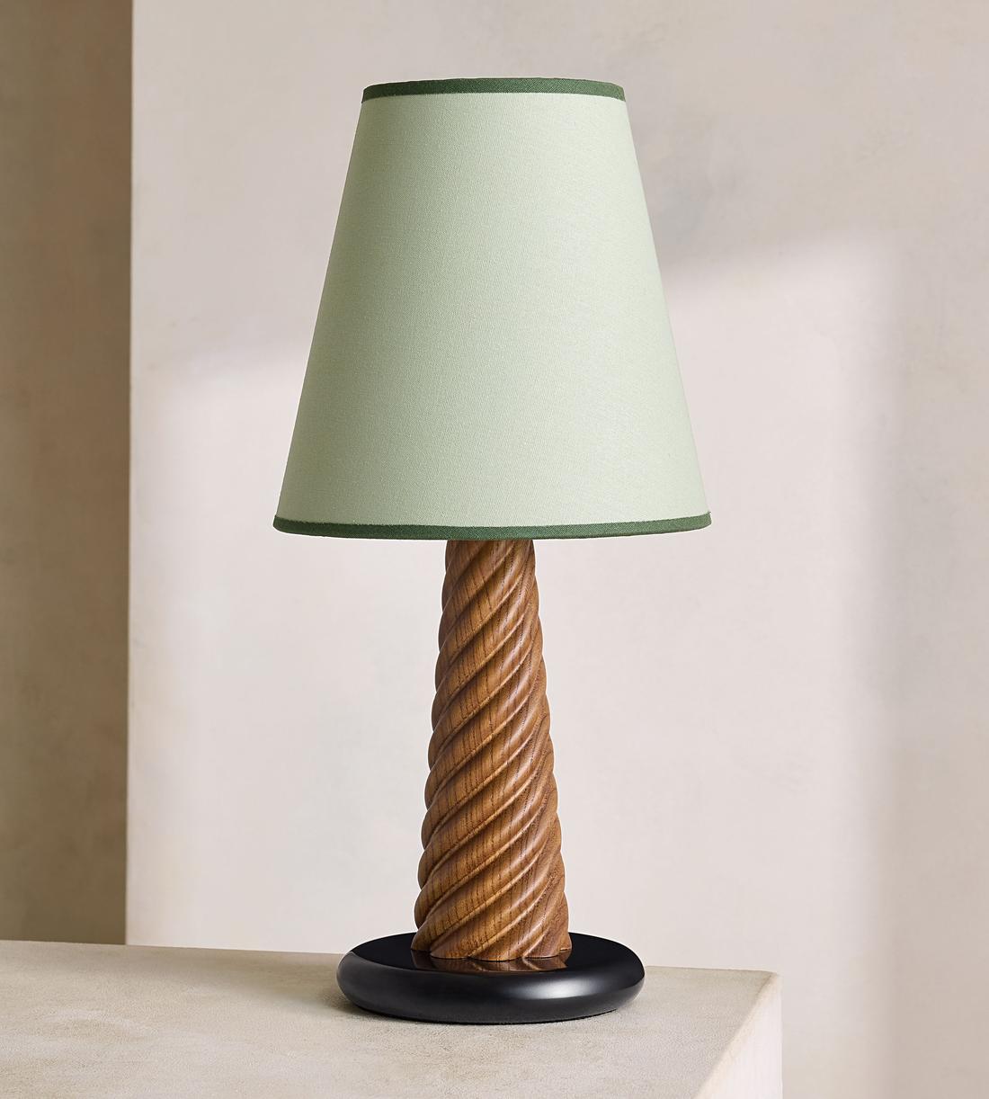Garnett Table Lamp - US - Listing - Image 5