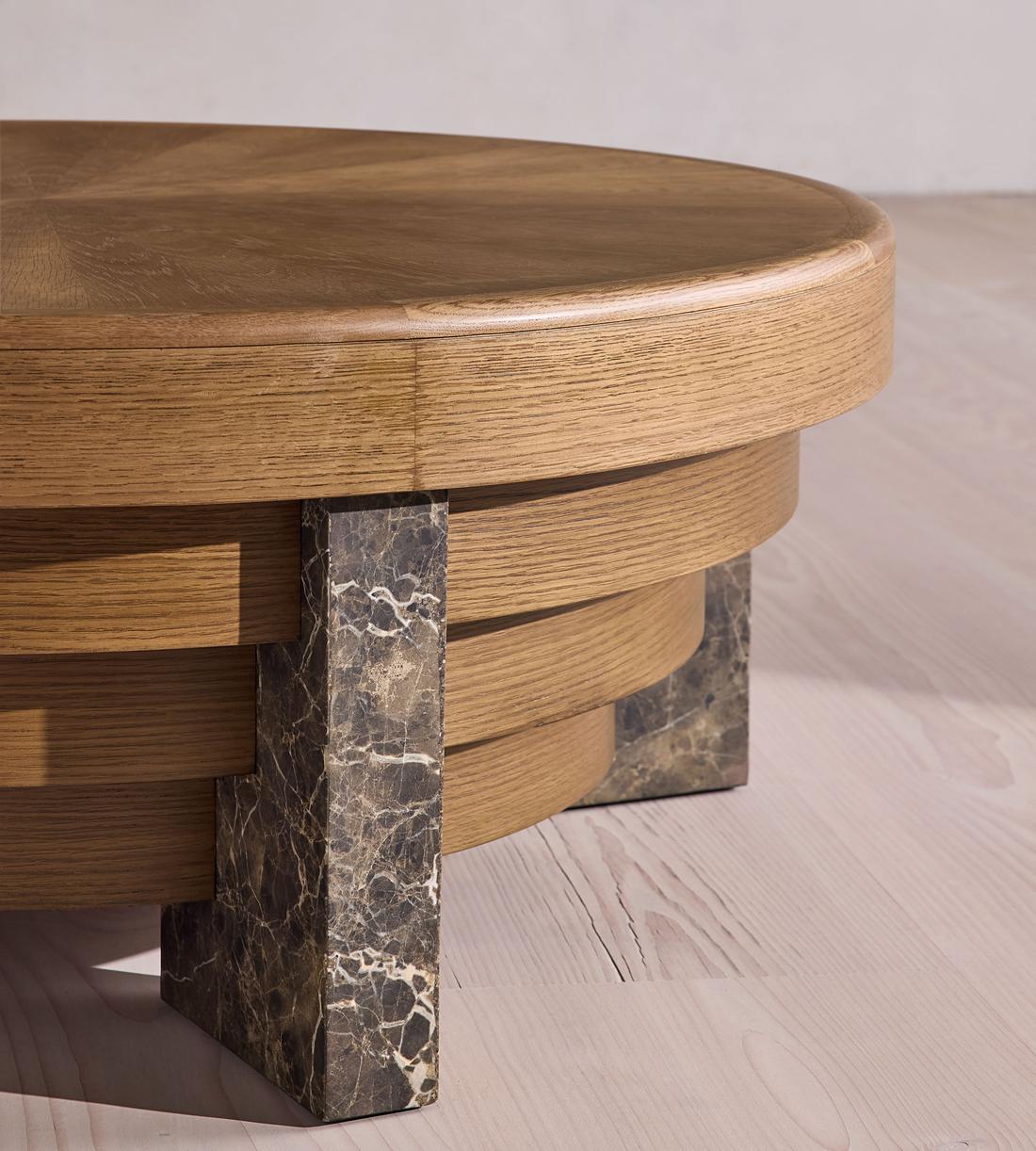 Holden Coffee Table - Images - Image 6
