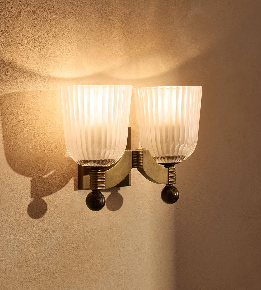 Colette Wall Light - UK - Images - Image 5
