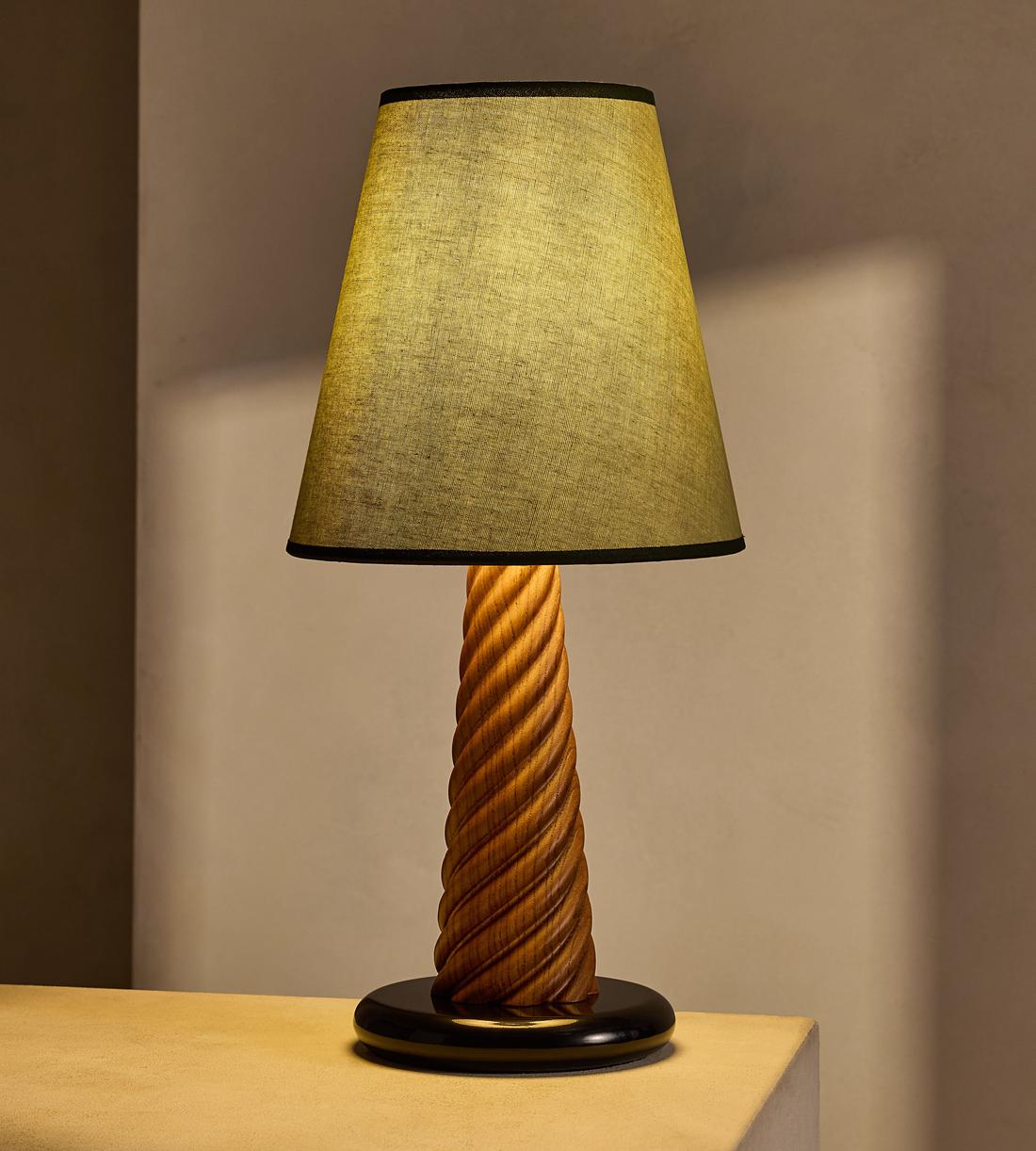 Garnett Table Lamp - UK - Listing - Image 6