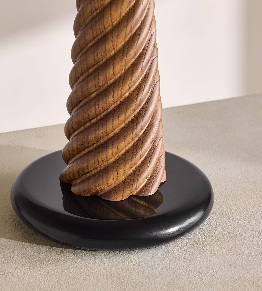 Garnett Table Lamp - UK - Images - Image 9