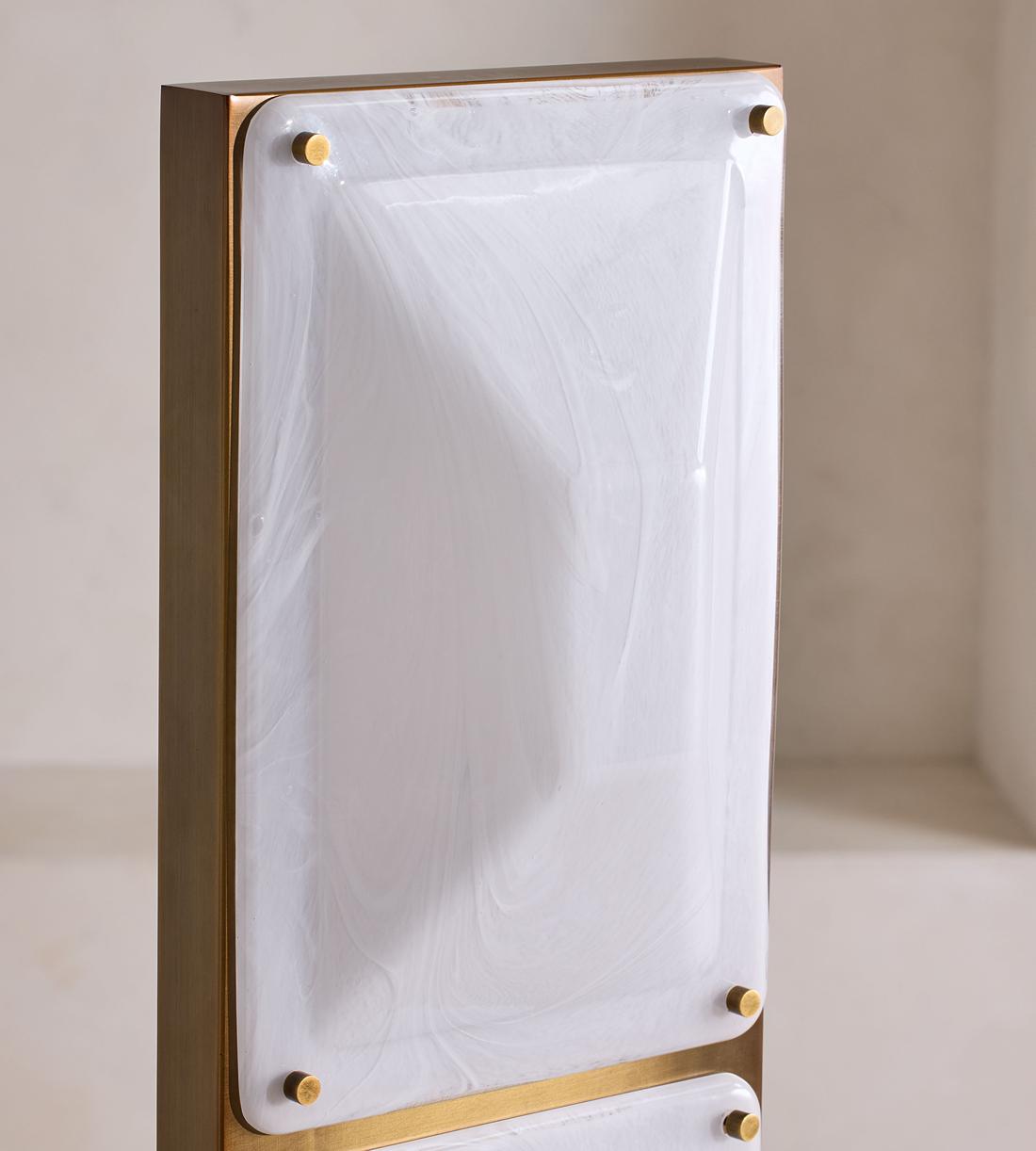 Riccardo Floor Lamp - UK - Images - Image 5